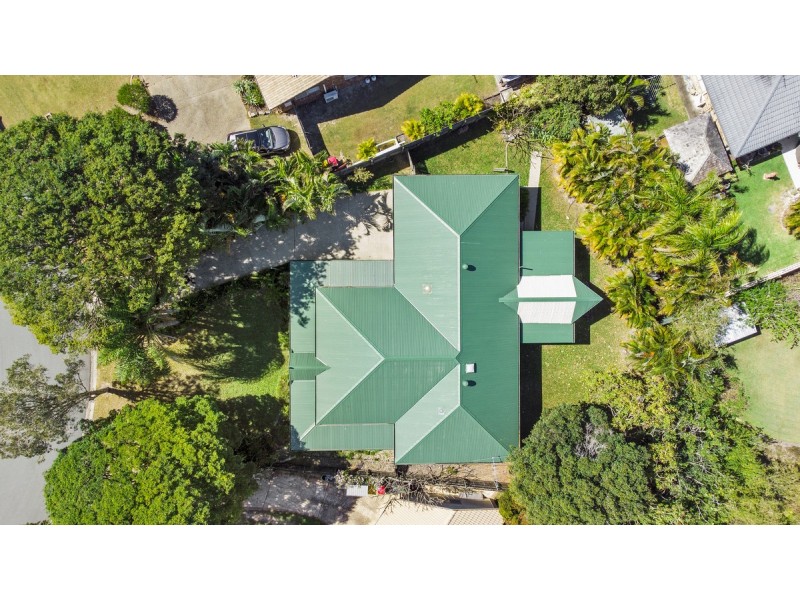 19 Cochrane Street, Alexandra Hills QLD 4161