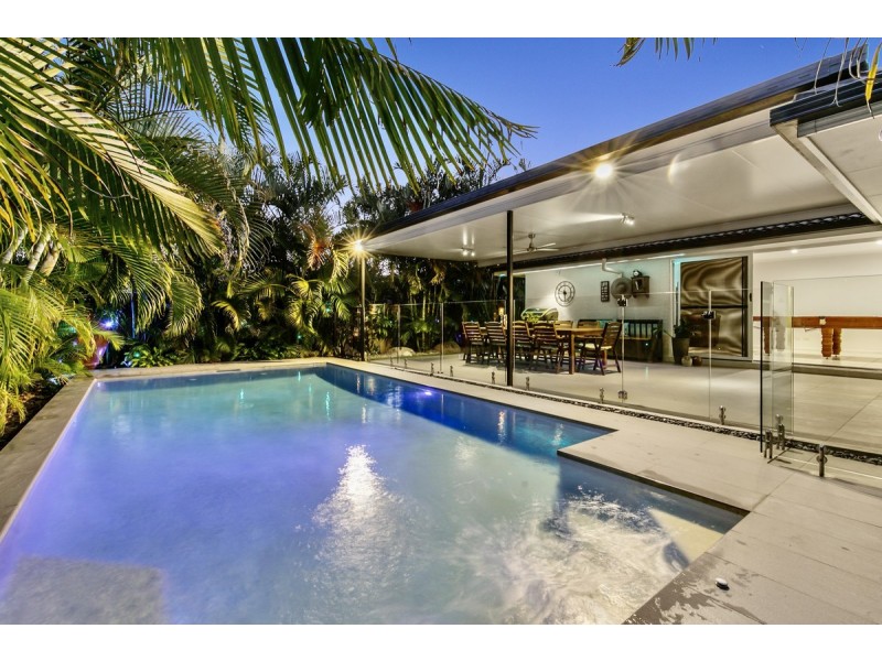 4A Bass Place, Cleveland QLD 4163