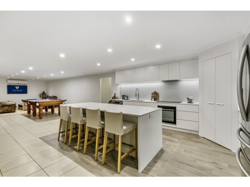 4A Bass Place, Cleveland QLD 4163