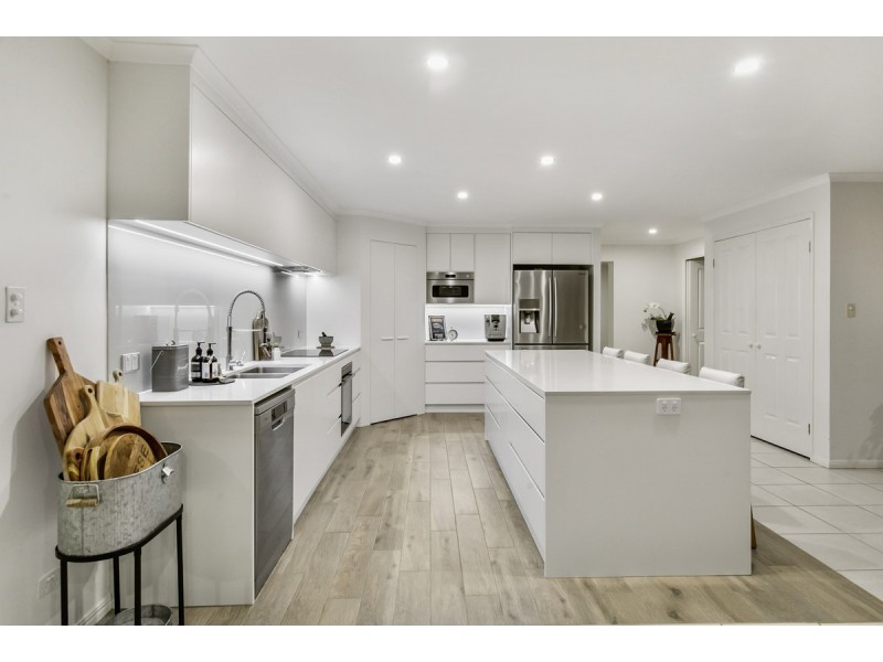 4A Bass Place, Cleveland QLD 4163