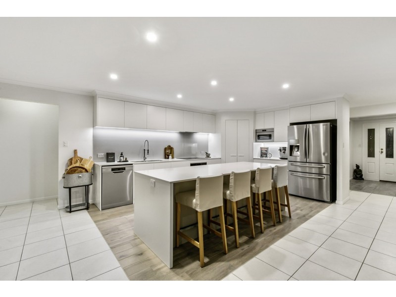 4A Bass Place, Cleveland QLD 4163