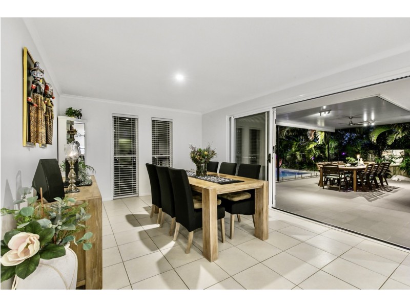 4A Bass Place, Cleveland QLD 4163