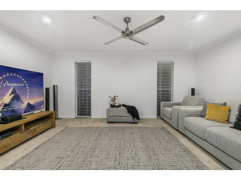 4A Bass Place, Cleveland QLD 4163