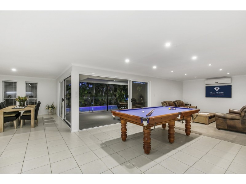 4A Bass Place, Cleveland QLD 4163