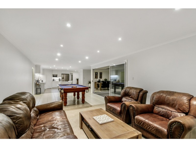 4A Bass Place, Cleveland QLD 4163