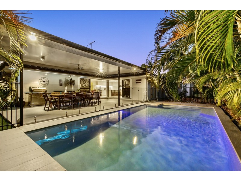 4A Bass Place, Cleveland QLD 4163