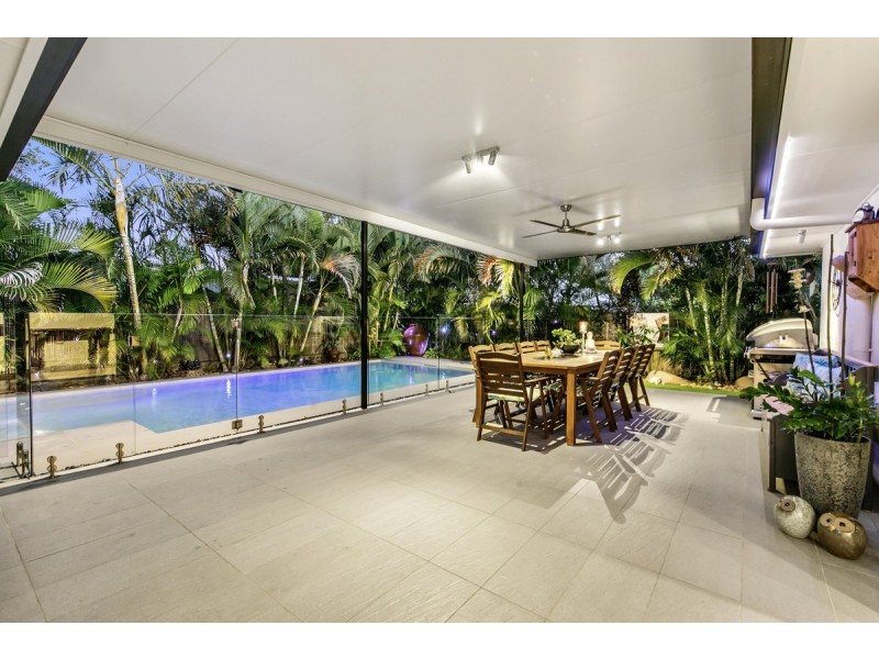 4A Bass Place, Cleveland QLD 4163