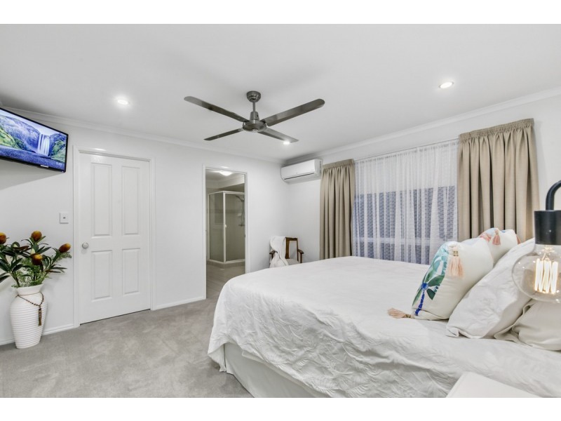 4A Bass Place, Cleveland QLD 4163