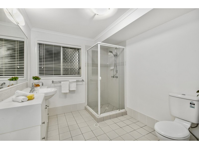 4A Bass Place, Cleveland QLD 4163