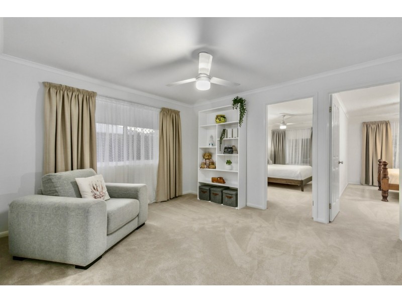 4A Bass Place, Cleveland QLD 4163