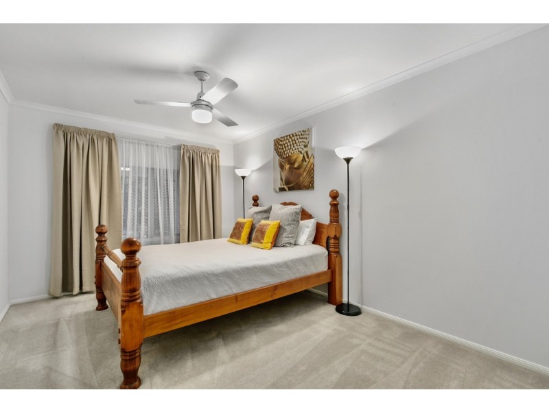 4A Bass Place, Cleveland QLD 4163