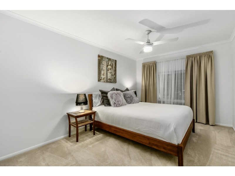 4A Bass Place, Cleveland QLD 4163