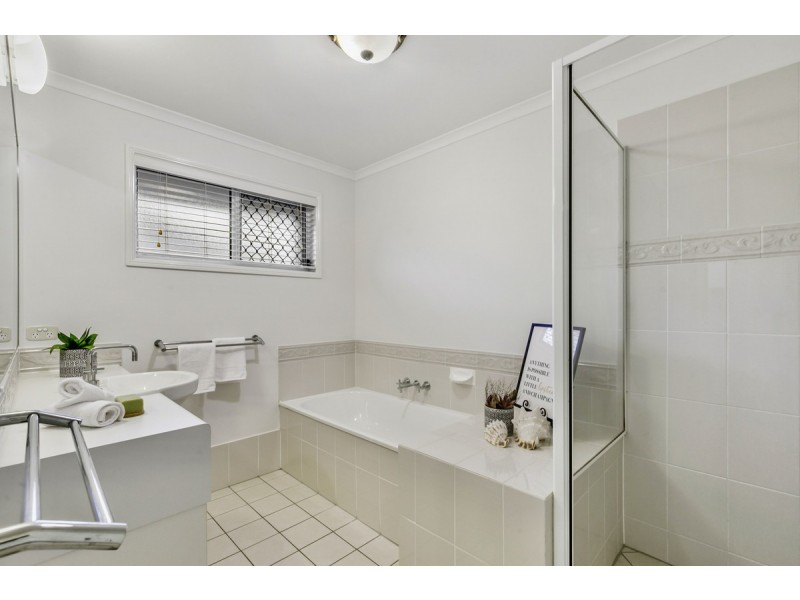 4A Bass Place, Cleveland QLD 4163