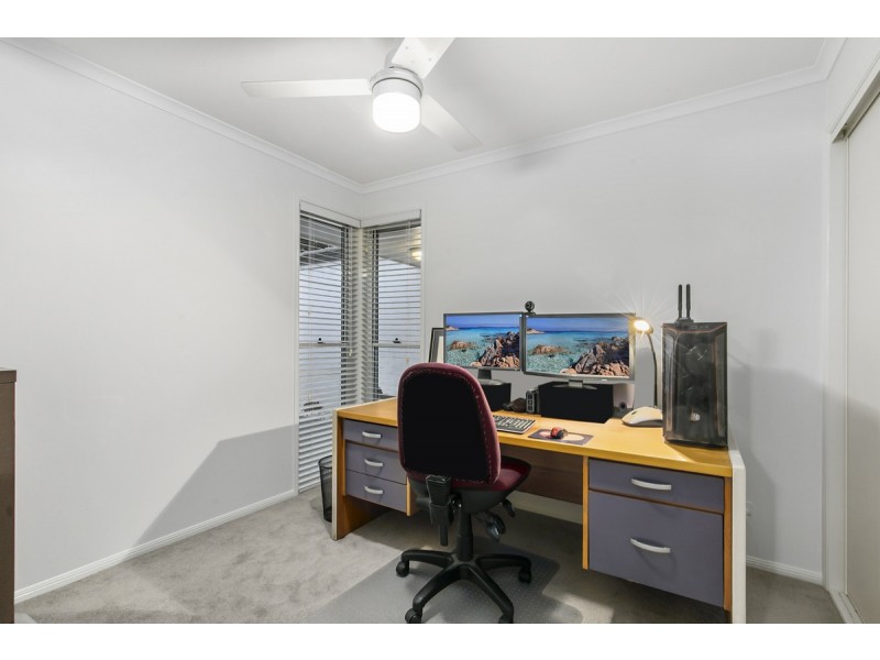 4A Bass Place, Cleveland QLD 4163