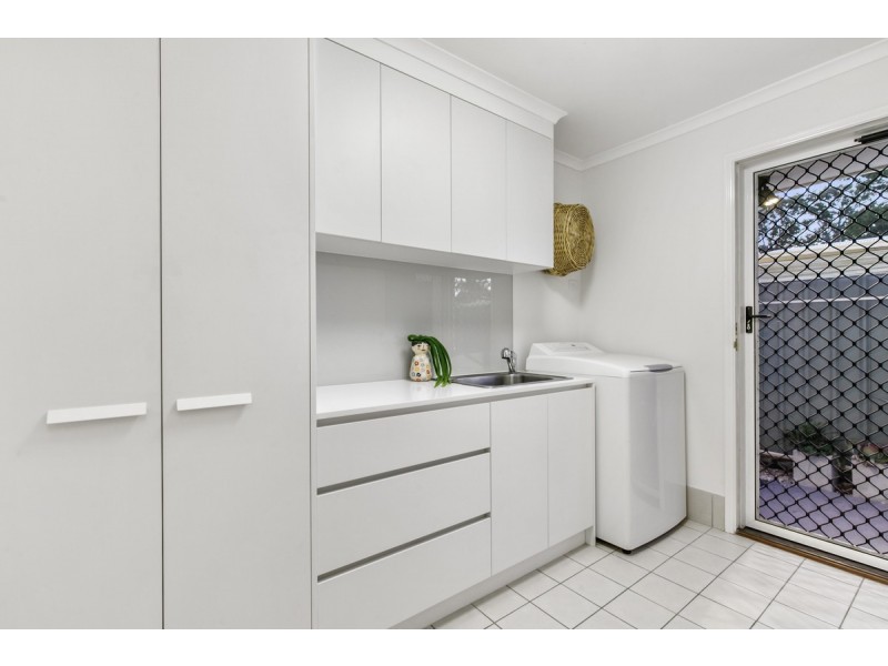 4A Bass Place, Cleveland QLD 4163