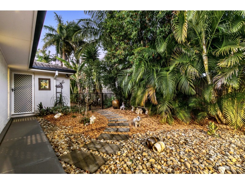 4A Bass Place, Cleveland QLD 4163