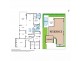 4A Bass Place, Cleveland QLD 4163 Floorplan
