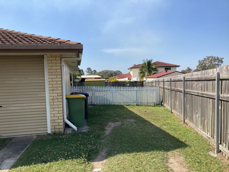 45 Oxley Street, Capalaba QLD 4157