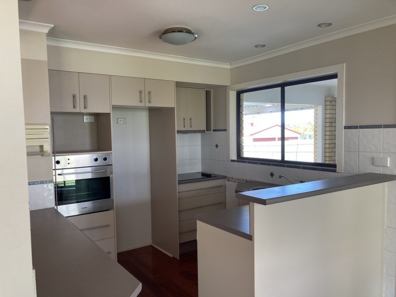 45 Oxley Street, Capalaba QLD 4157