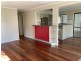 45 Oxley Street, Capalaba QLD 4157