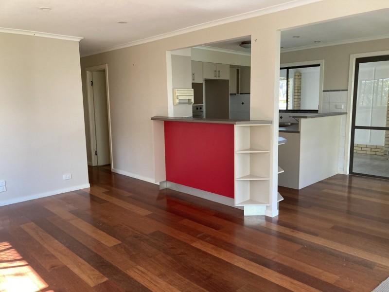 45 Oxley Street, Capalaba QLD 4157