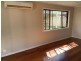 45 Oxley Street, Capalaba QLD 4157