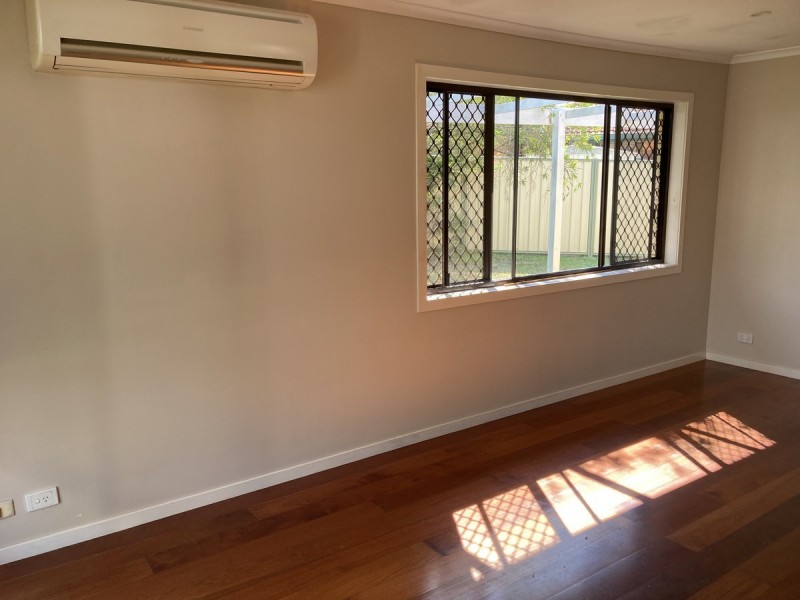 45 Oxley Street, Capalaba QLD 4157