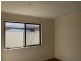 45 Oxley Street, Capalaba QLD 4157