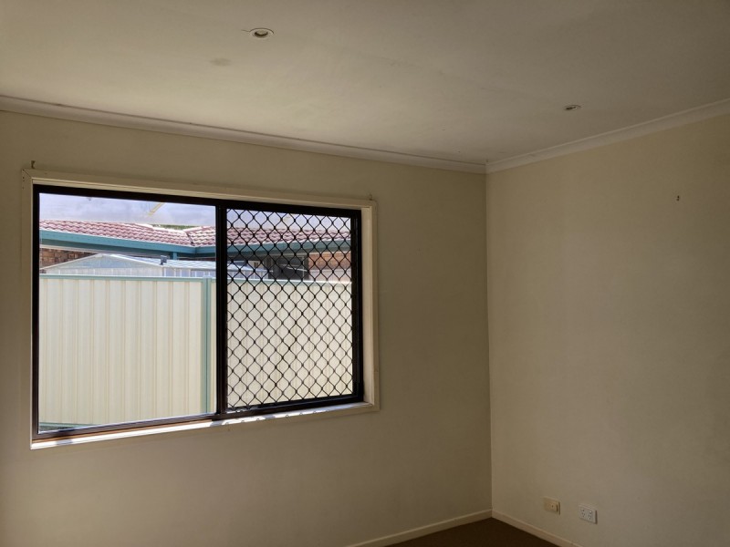 45 Oxley Street, Capalaba QLD 4157
