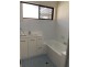 45 Oxley Street, Capalaba QLD 4157