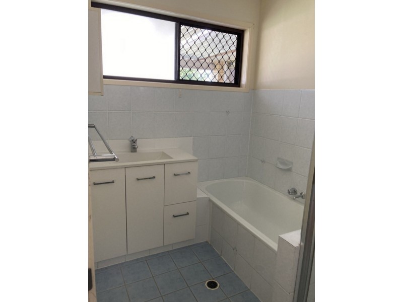 45 Oxley Street, Capalaba QLD 4157