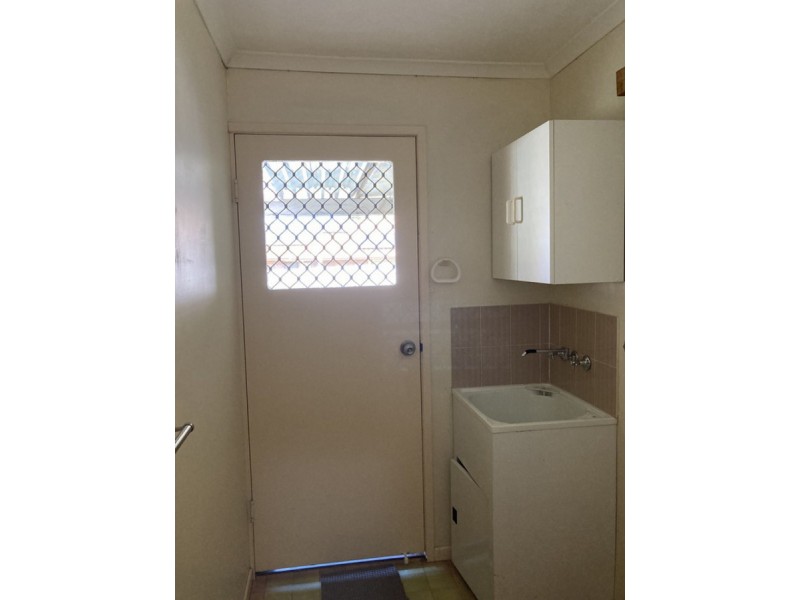 45 Oxley Street, Capalaba QLD 4157