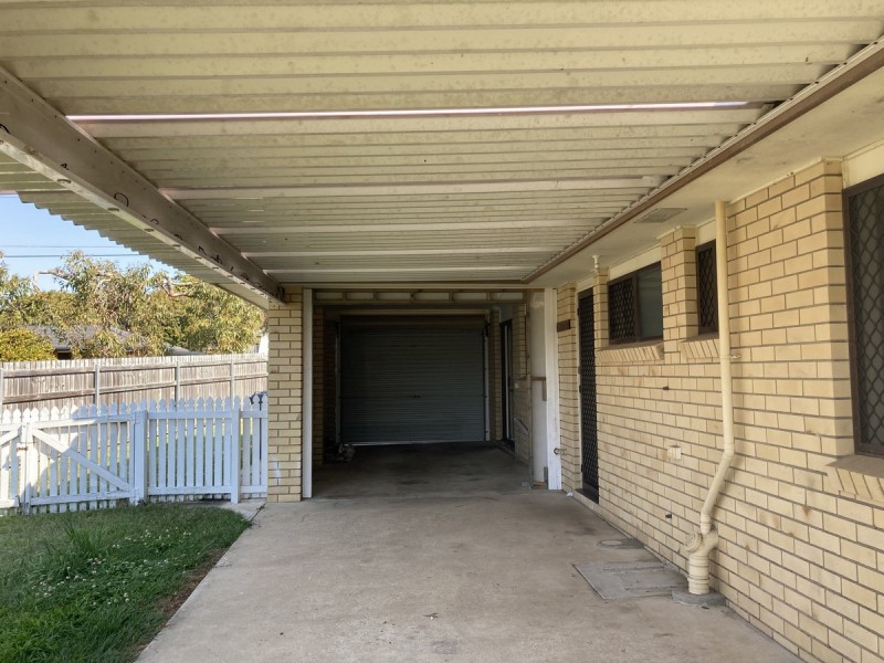 45 Oxley Street, Capalaba QLD 4157