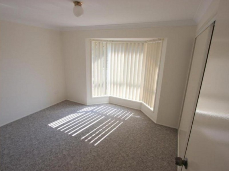 55 Wimborne Road, Alexandra Hills QLD 4161