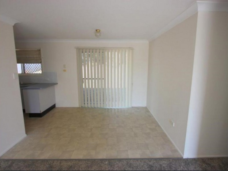 55 Wimborne Road, Alexandra Hills QLD 4161