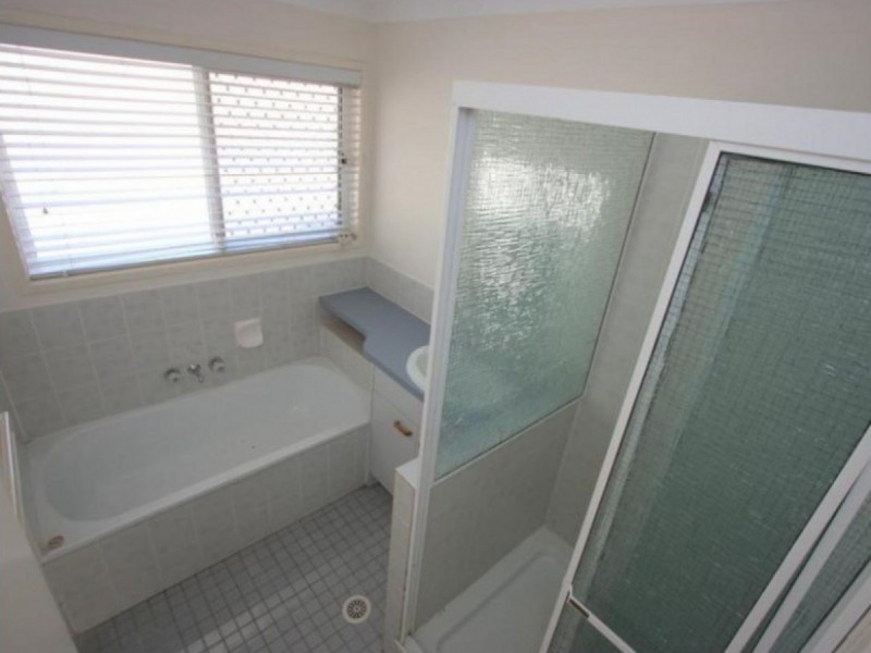 55 Wimborne Road, Alexandra Hills QLD 4161