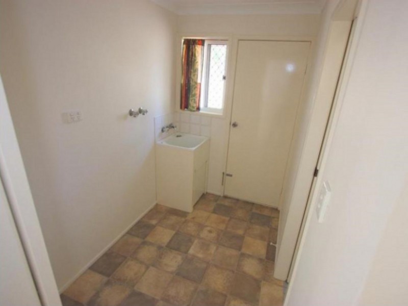 55 Wimborne Road, Alexandra Hills QLD 4161