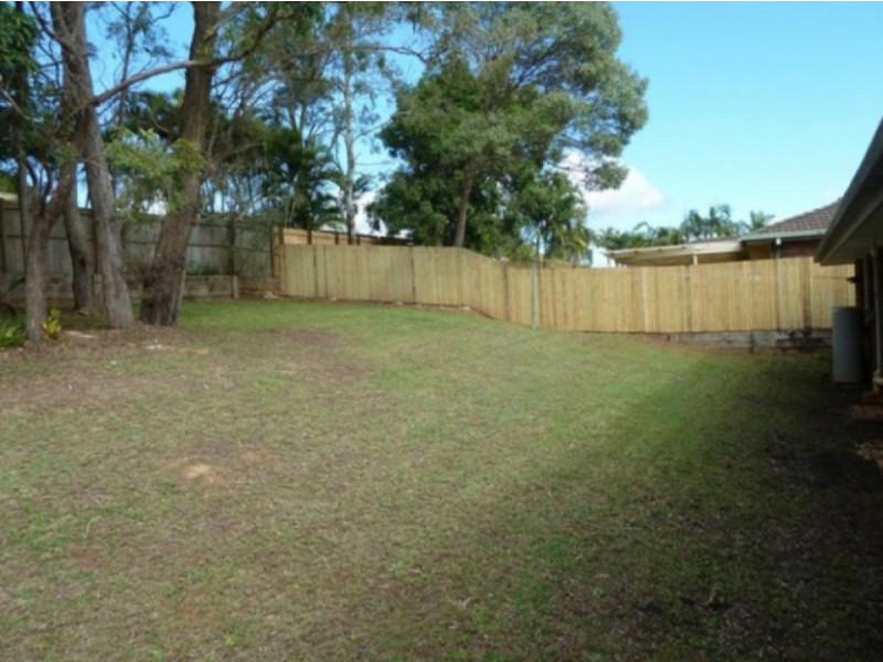 55 Wimborne Road, Alexandra Hills QLD 4161