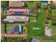 2/122-124 Bainbridge Street, Ormiston QLD 4160