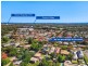 2/122-124 Bainbridge Street, Ormiston QLD 4160