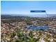2/122-124 Bainbridge Street, Ormiston QLD 4160
