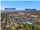 2/122-124 Bainbridge Street, Ormiston QLD 4160