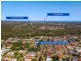 2/122-124 Bainbridge Street, Ormiston QLD 4160