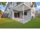 36/15-21 Anthony Drive, Alexandra Hills QLD 4161