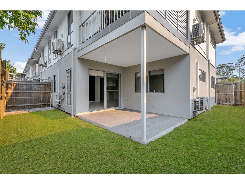36/15-21 Anthony Drive, Alexandra Hills QLD 4161