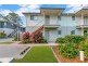 36/15-21 Anthony Drive, Alexandra Hills QLD 4161