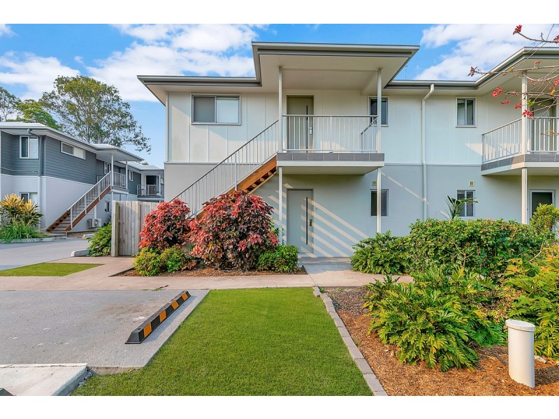 36/15-21 Anthony Drive, Alexandra Hills QLD 4161
