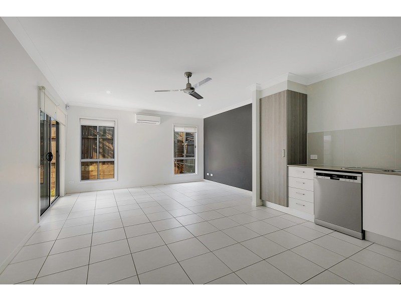 36/15-21 Anthony Drive, Alexandra Hills QLD 4161