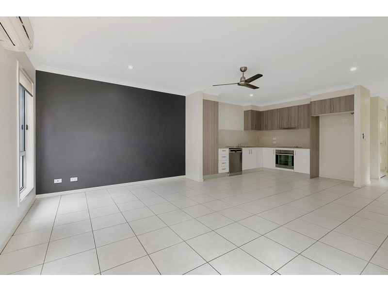 36/15-21 Anthony Drive, Alexandra Hills QLD 4161