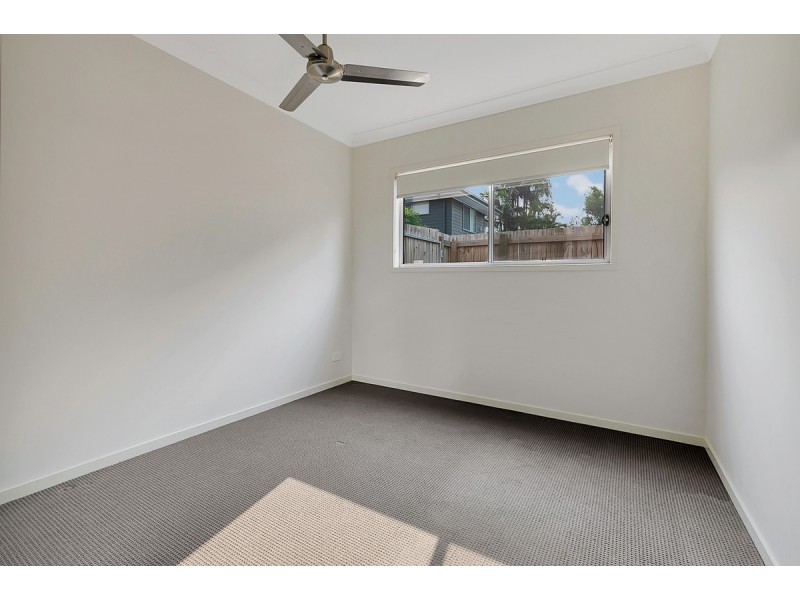 36/15-21 Anthony Drive, Alexandra Hills QLD 4161